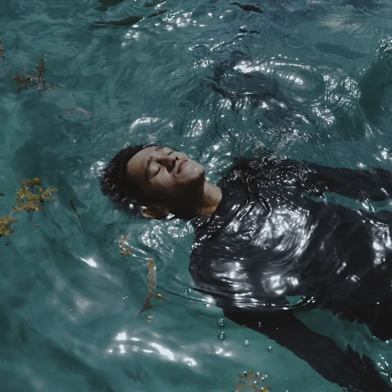Mathilde Mazars
