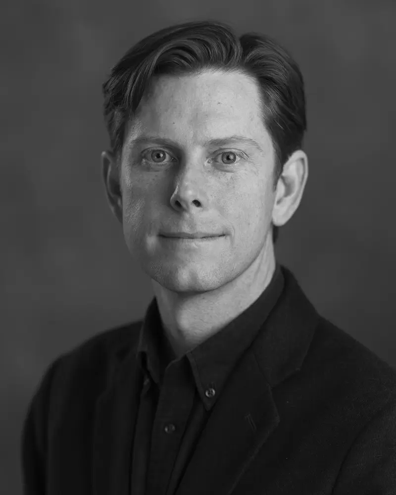 Jay Davies