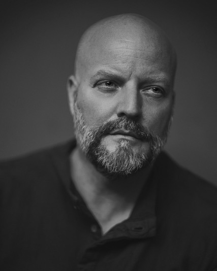 Lars Boering