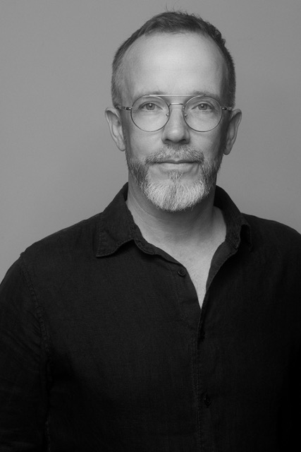 Lars Lindemann