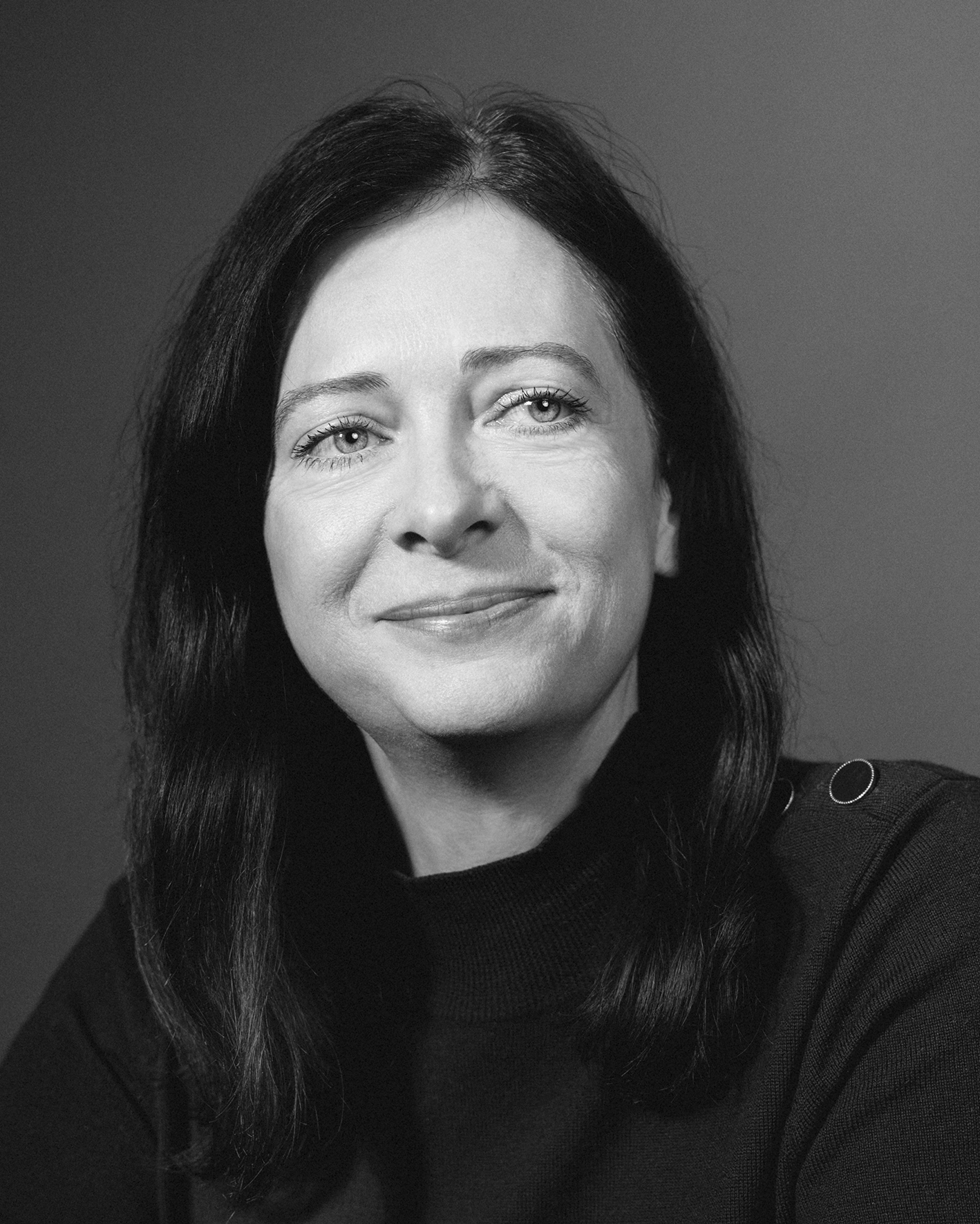 Lara Huck