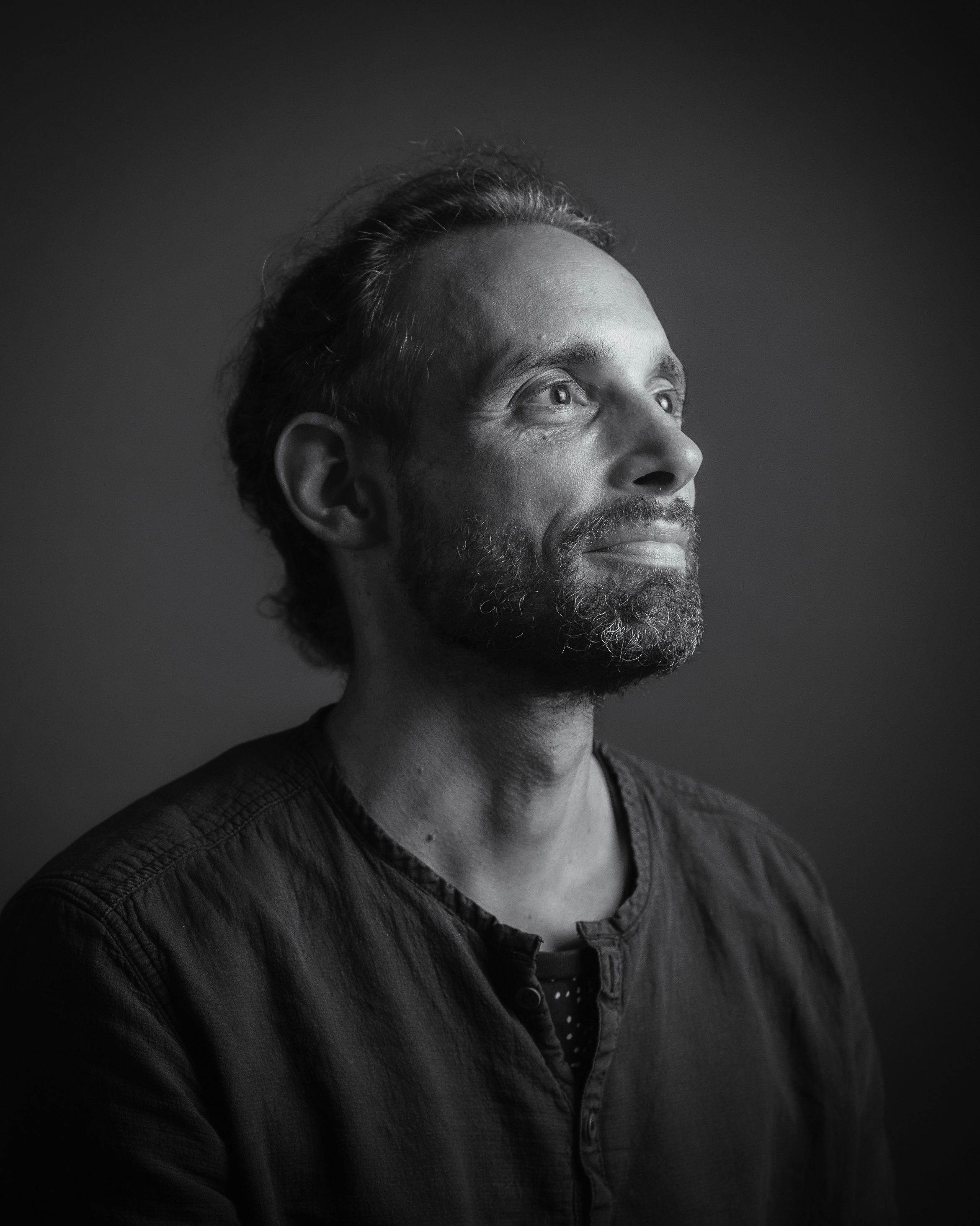 Andreas Prost