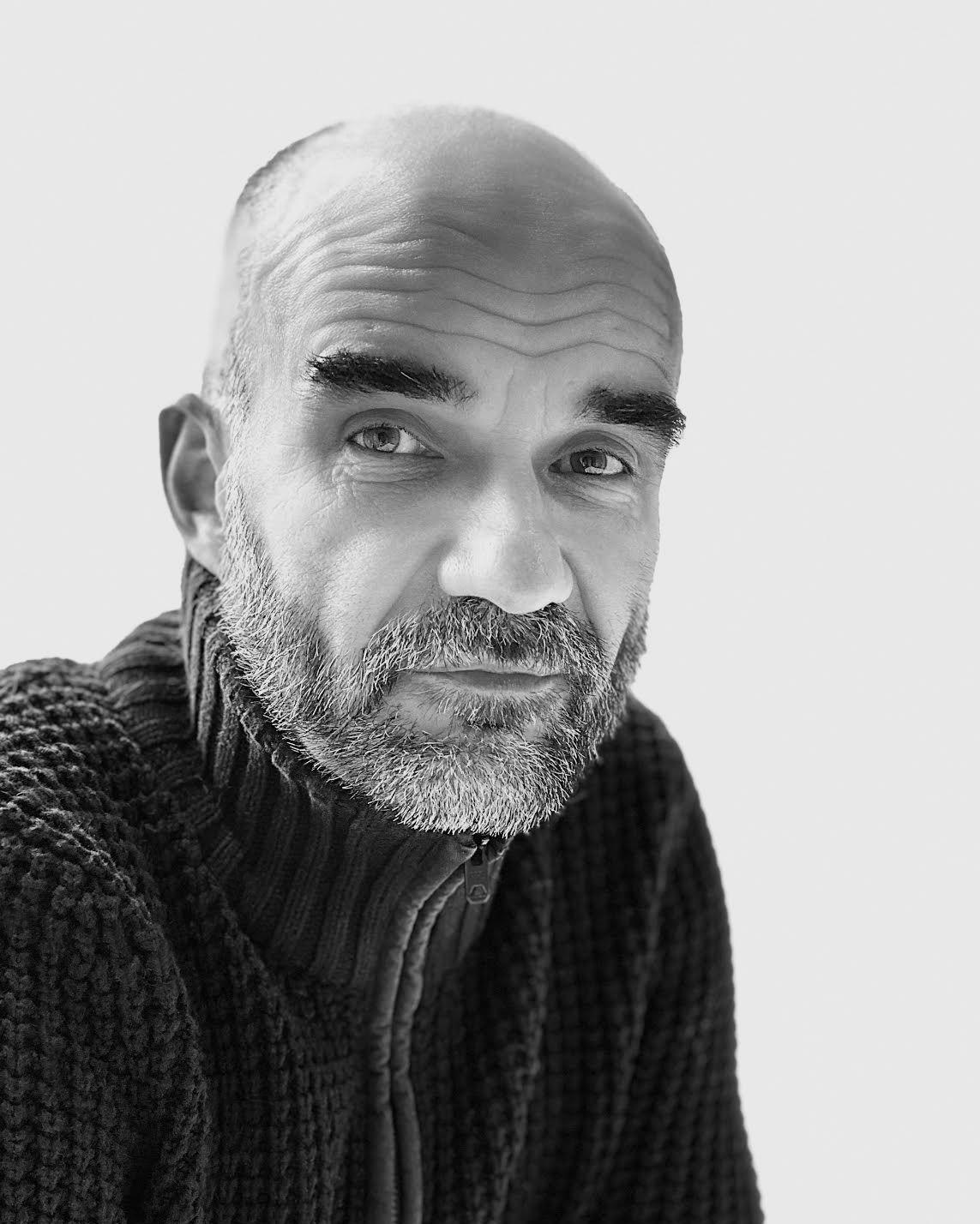 Guido Schmidtke