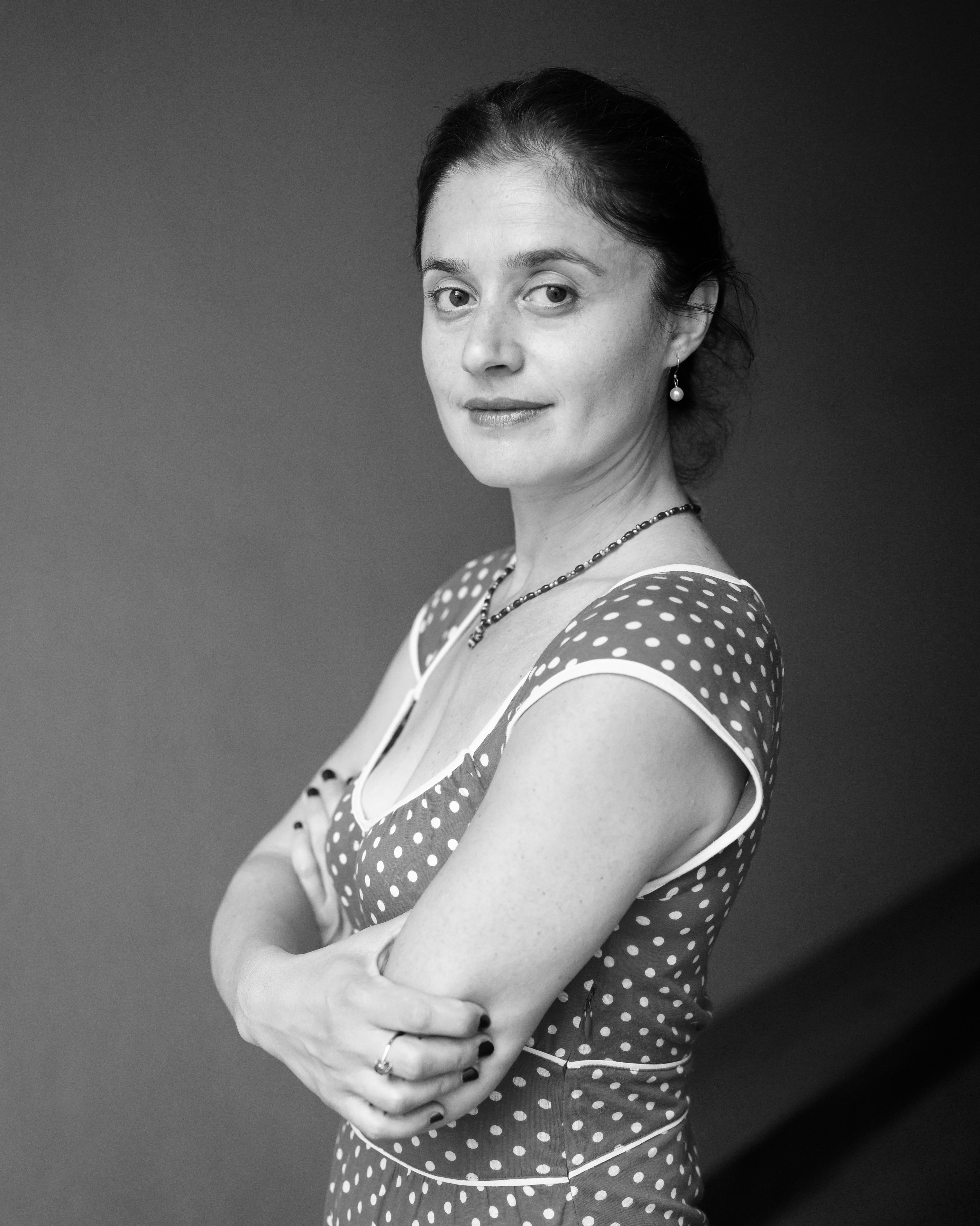Teona Gogichaishvili.jpg