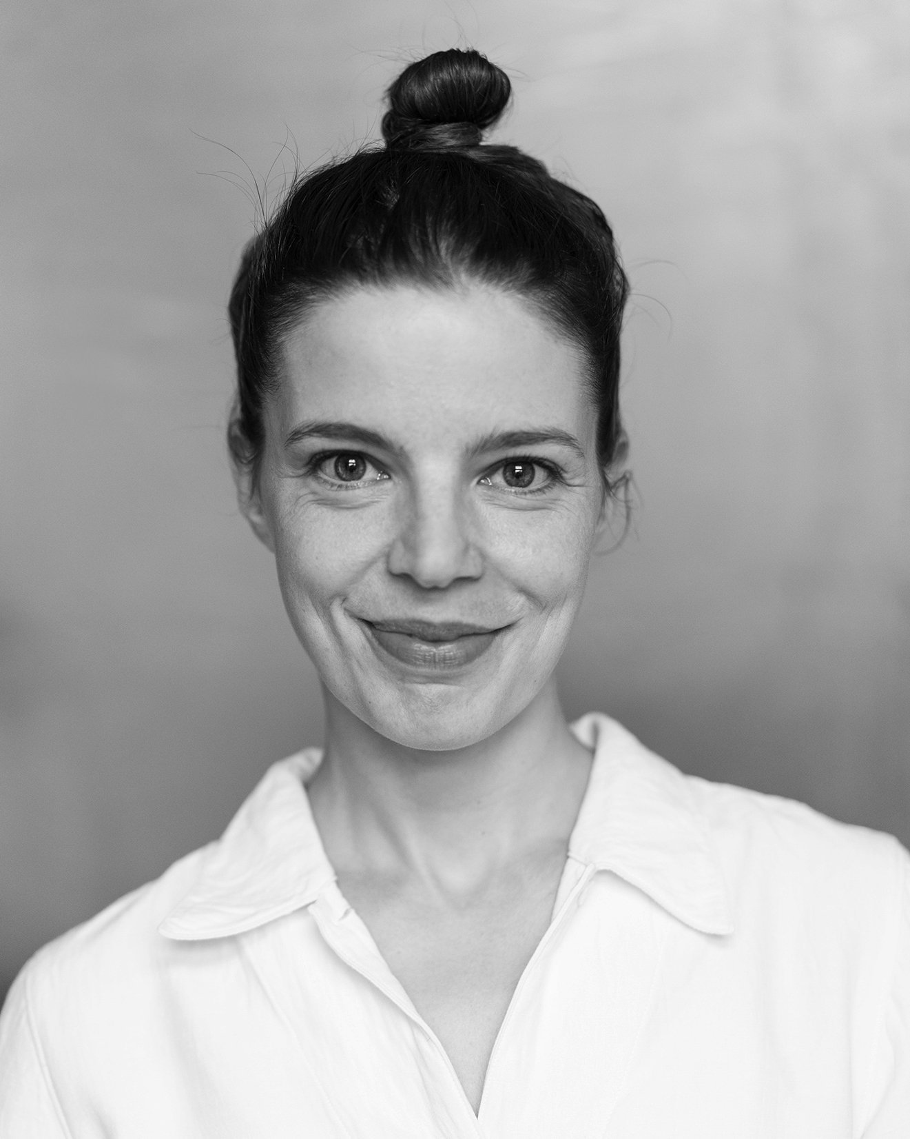 Rahel Zander