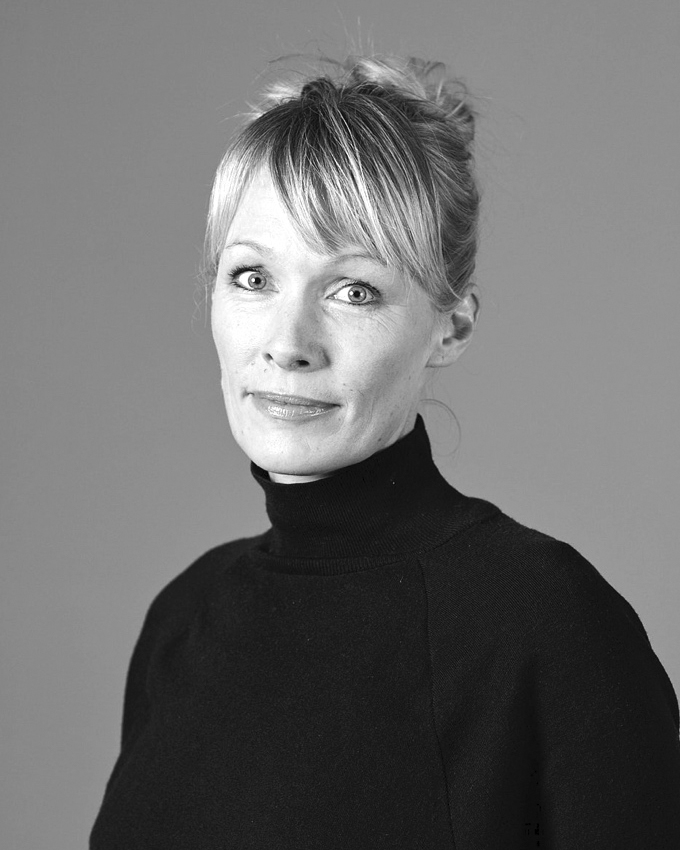 Tina Ahrens_2023.jpg