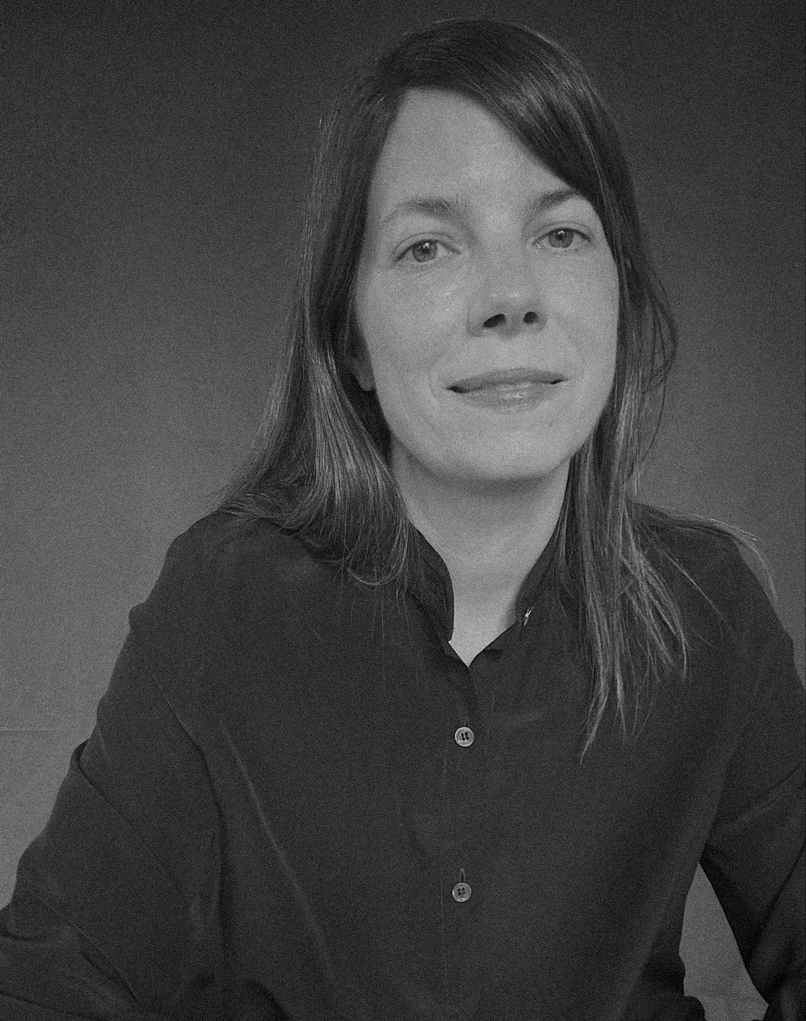 Gillian Henn