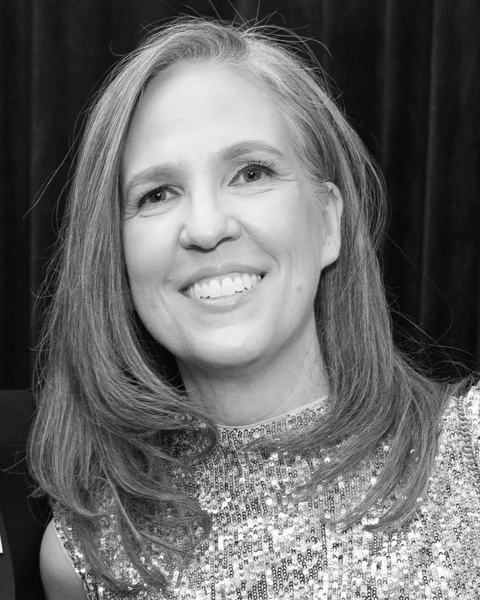 Nicole Werbeck