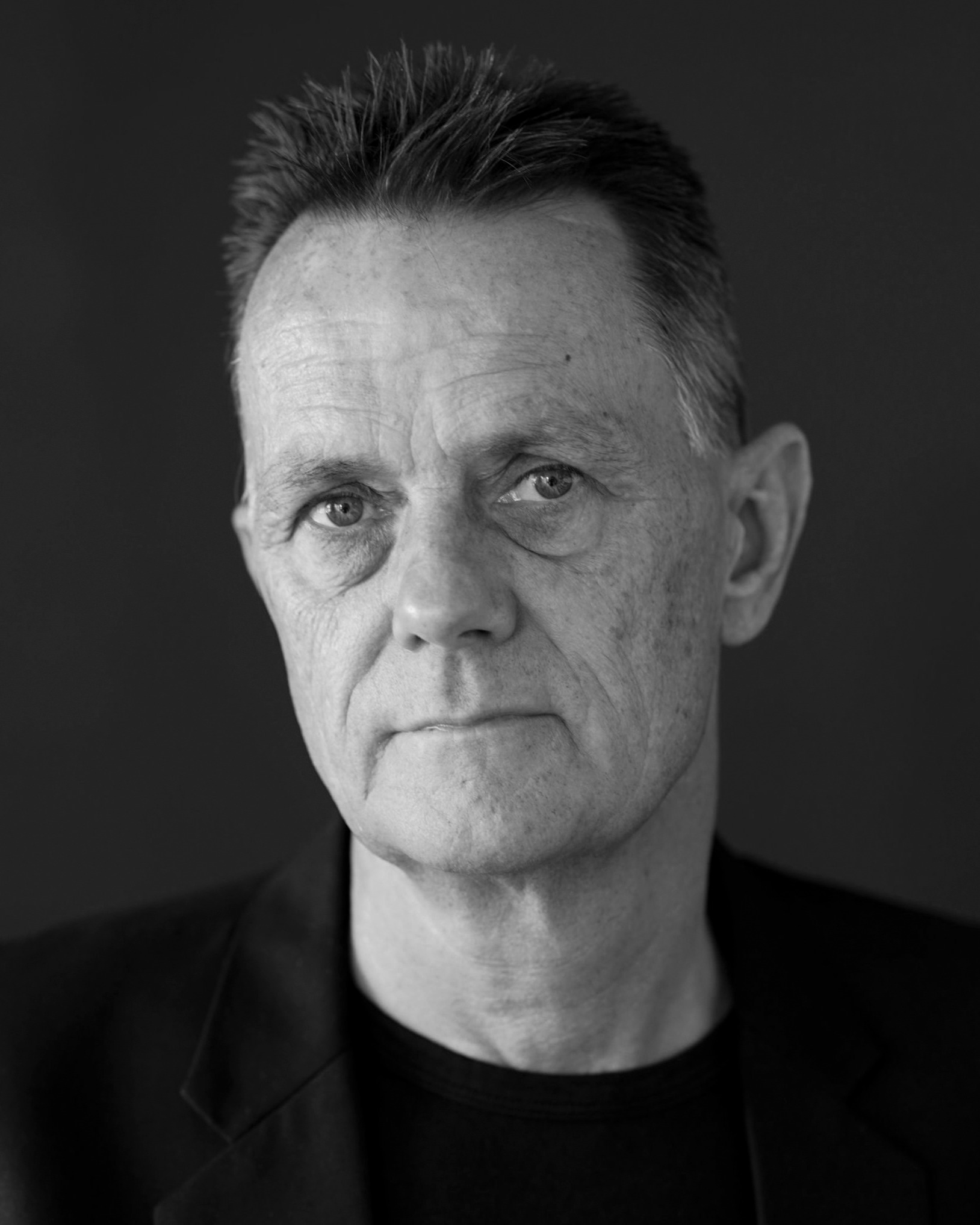 Andreas Trampe