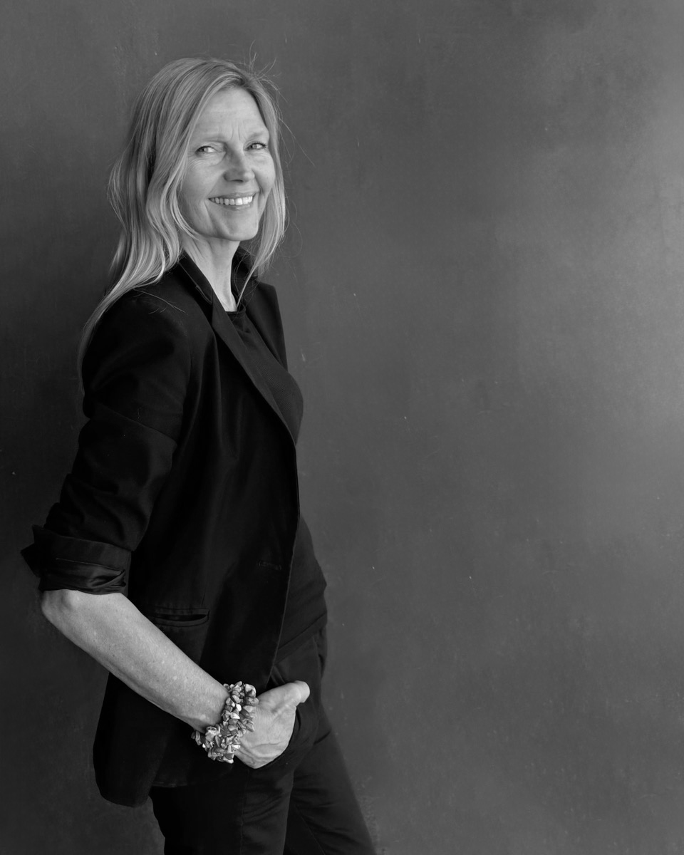 Vilma Dobilaitė