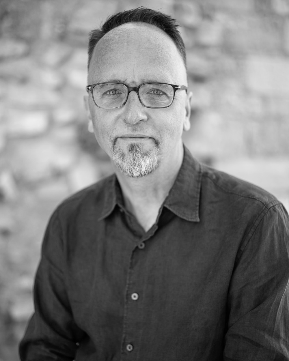 Markus Seewald