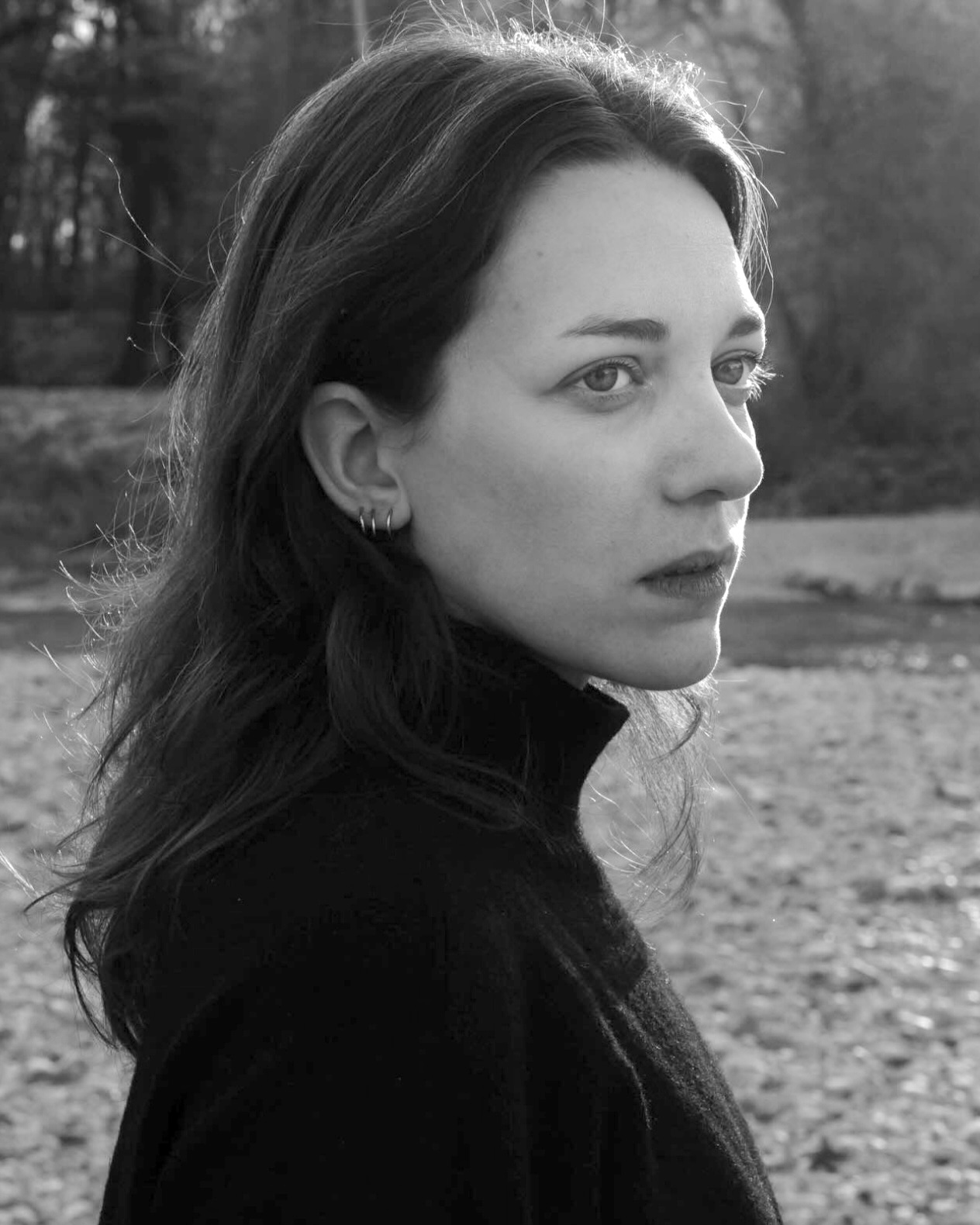 Ilaria Sponda