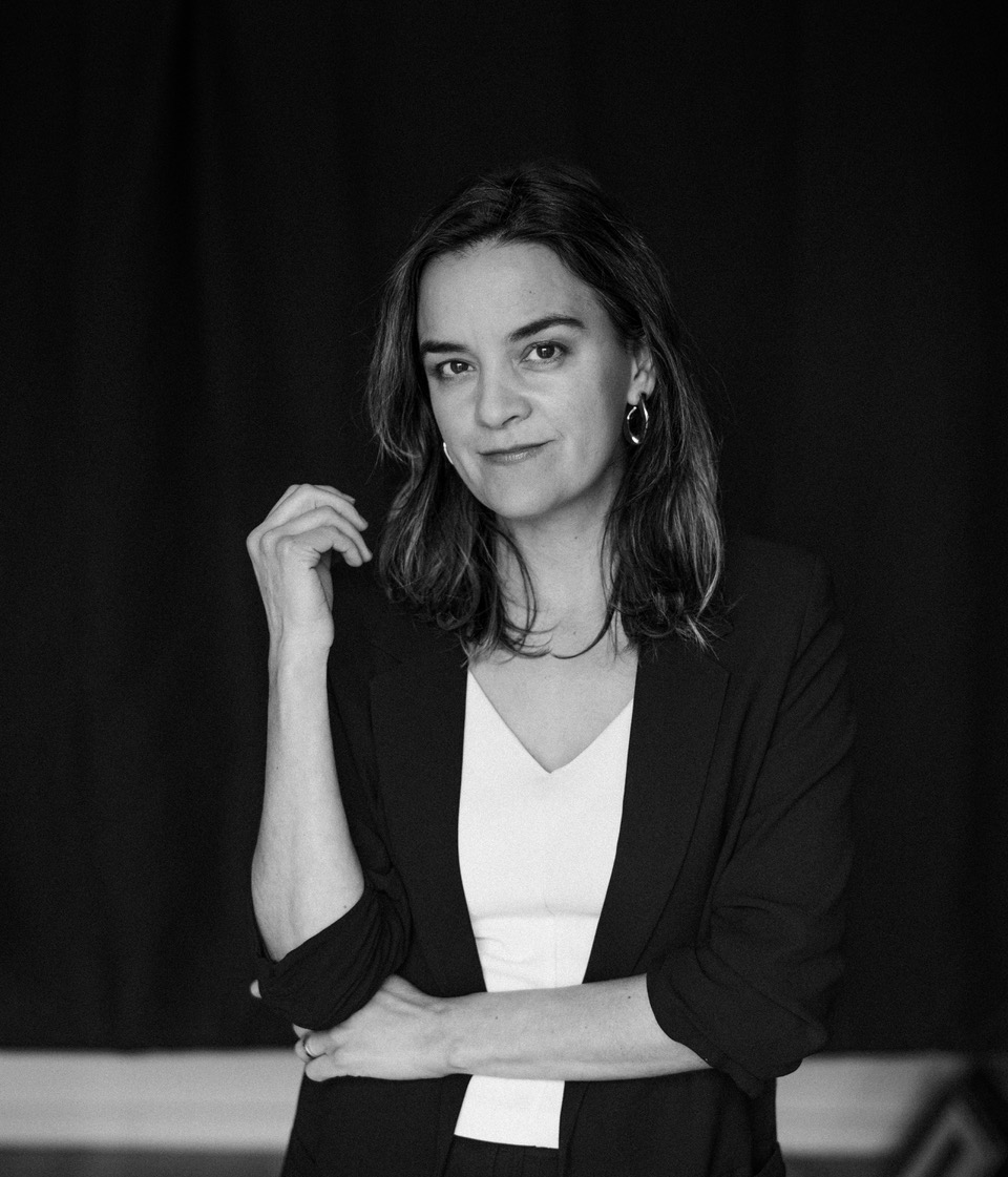 Carol Körting