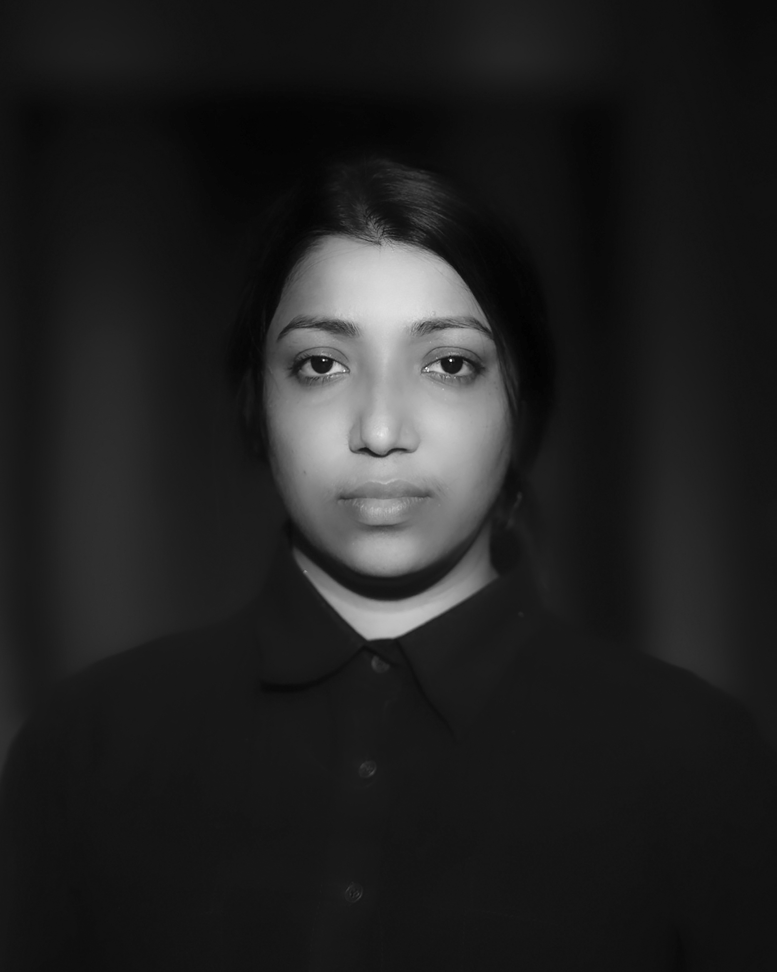 Ashfika Rahman