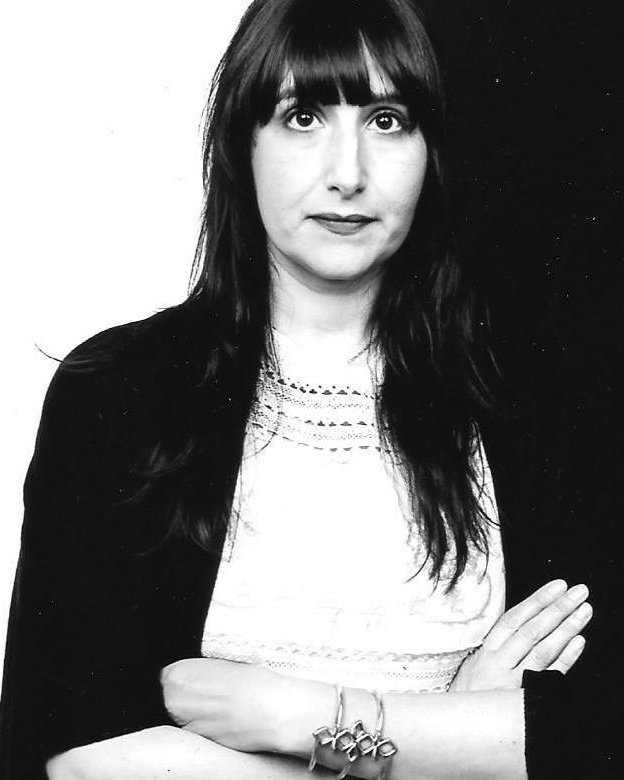 Marie Monteleone