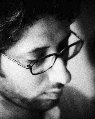 Sudanshu Malhotra