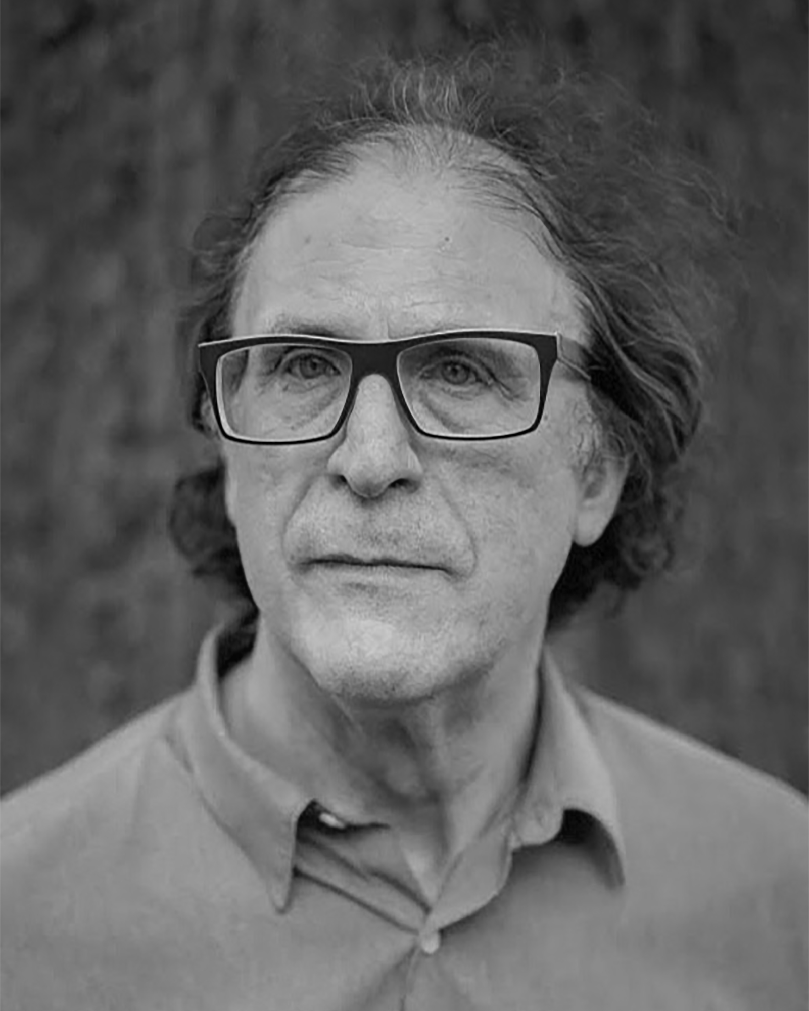James Estrin
