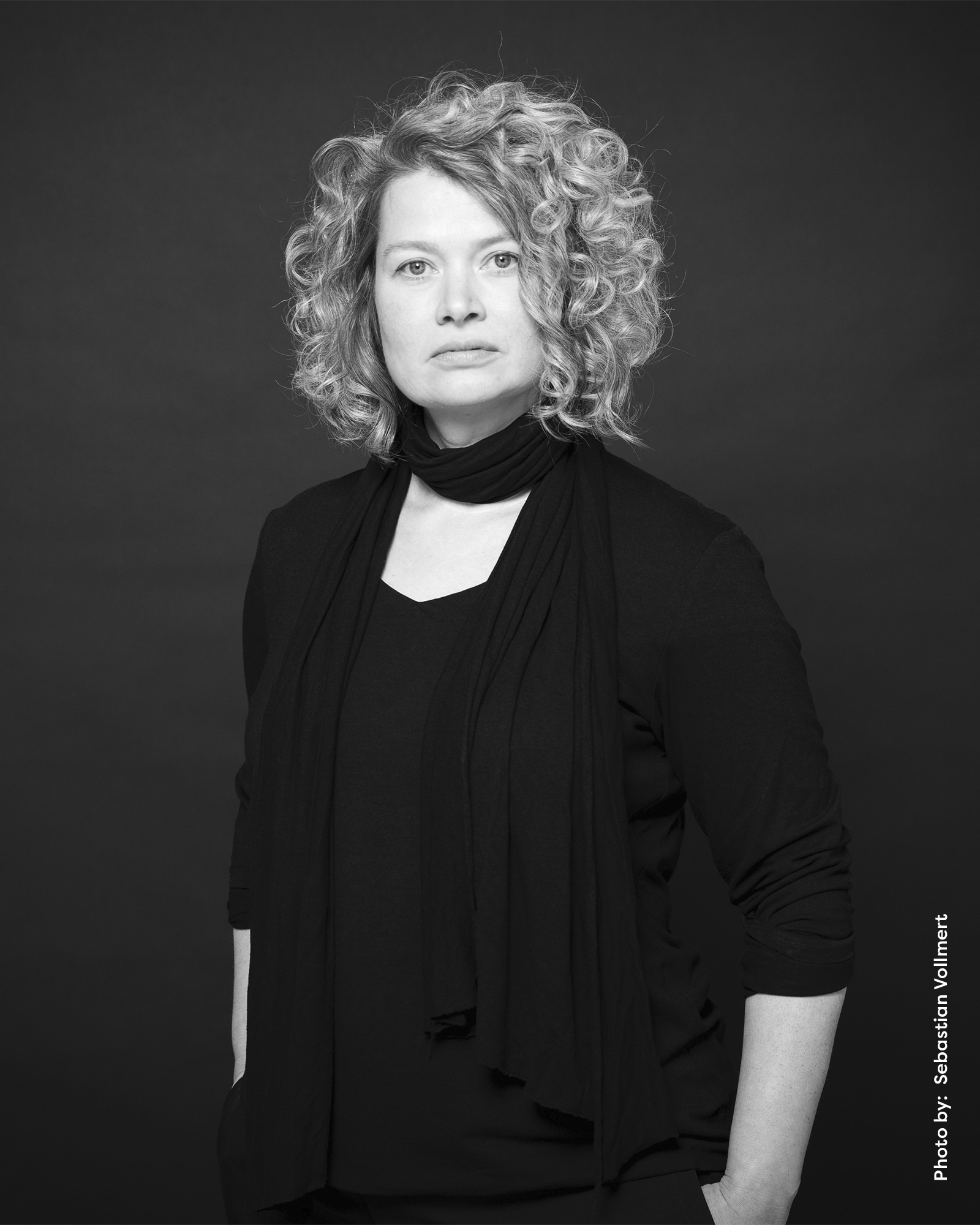 Edda Fahrenhorst