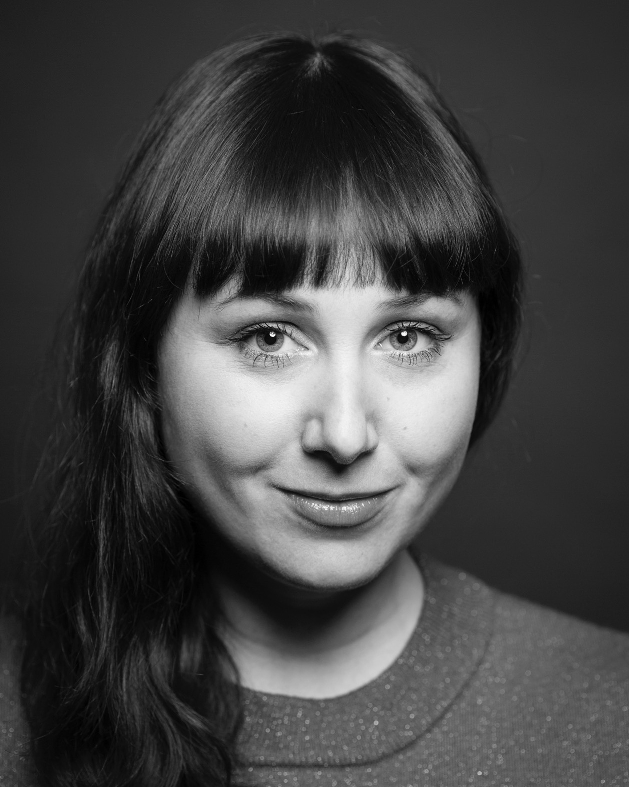 Katrin Trautner