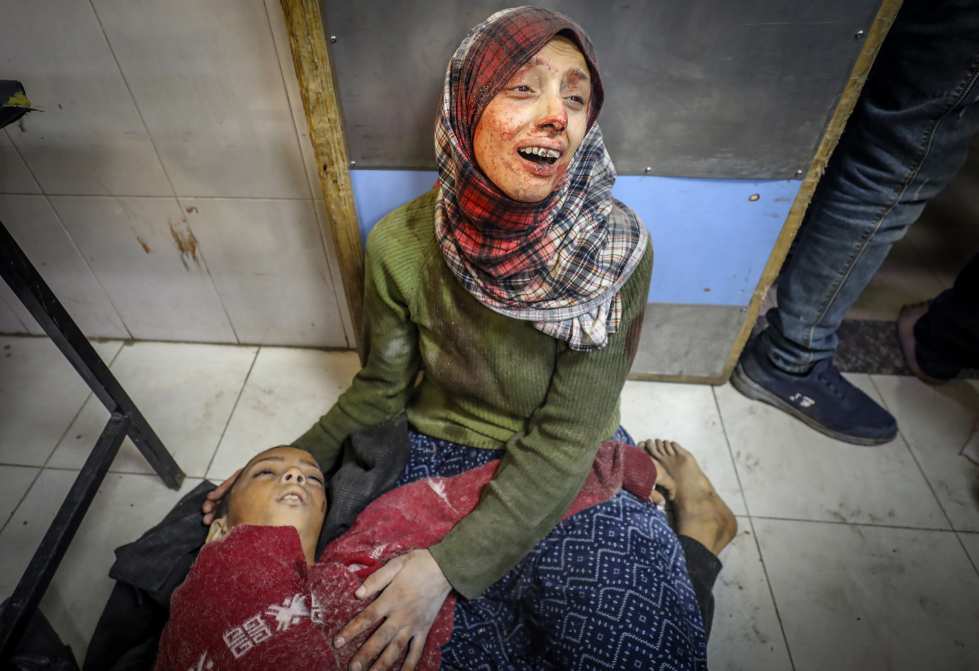 10 - A Mother’s Cry - fd6951d0-ad28-4663-8284-4151e41eff24.jpg