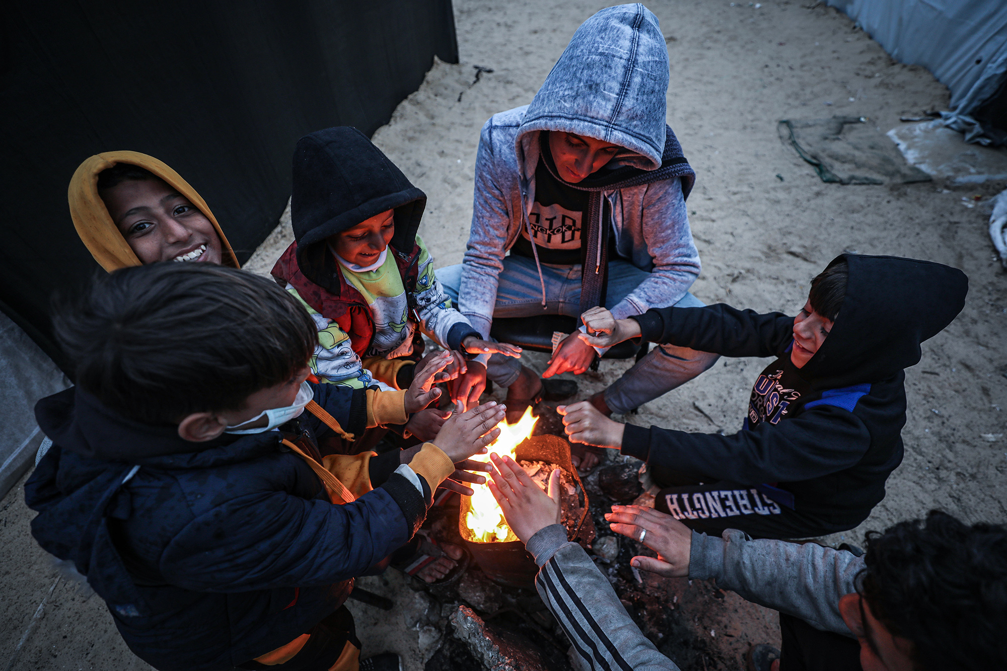 9 - Resilience in Displacement - ceb95902-71f6-4fb2-8343-88ab4b43cc08.jpg