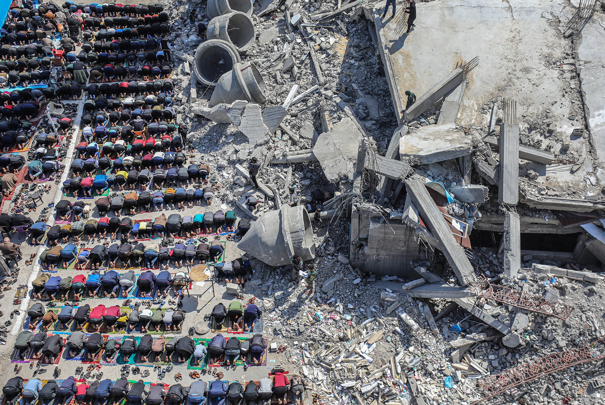 7 - Faith Amidst Genocide - e0b44a8d-d92d-448b-ac28-9bd9c9c82568.jpg