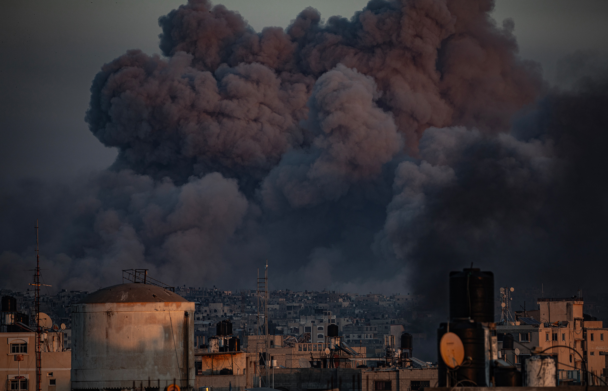 1 - Smoke of Genocide - a135054d-ba60-417c-b78d-0a2ae26e7cea.jpg
