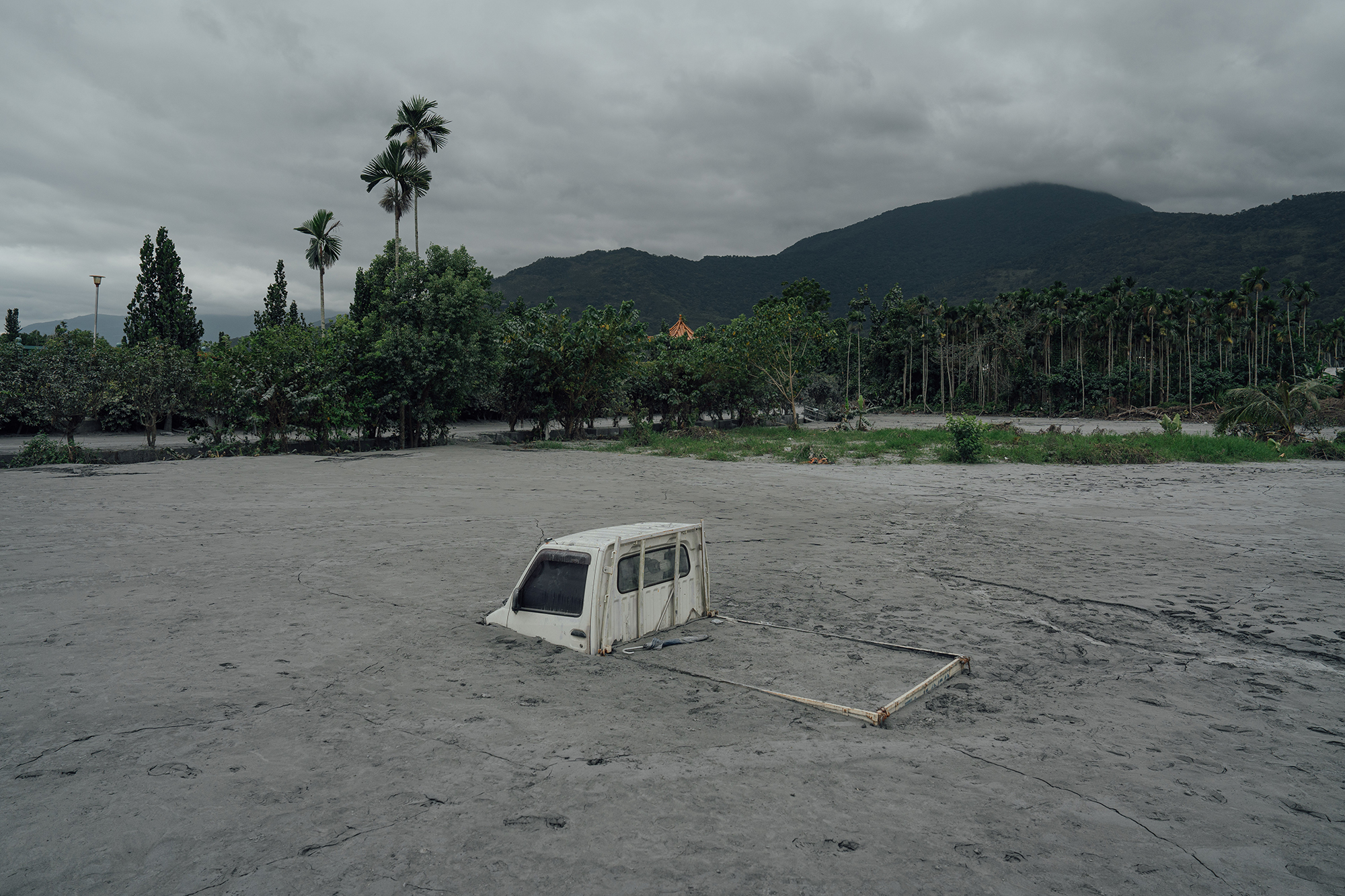 1 - Displaced Lands 1 - 9578603a-64cd-44aa-a4b2-d512bcf621ff.jpg