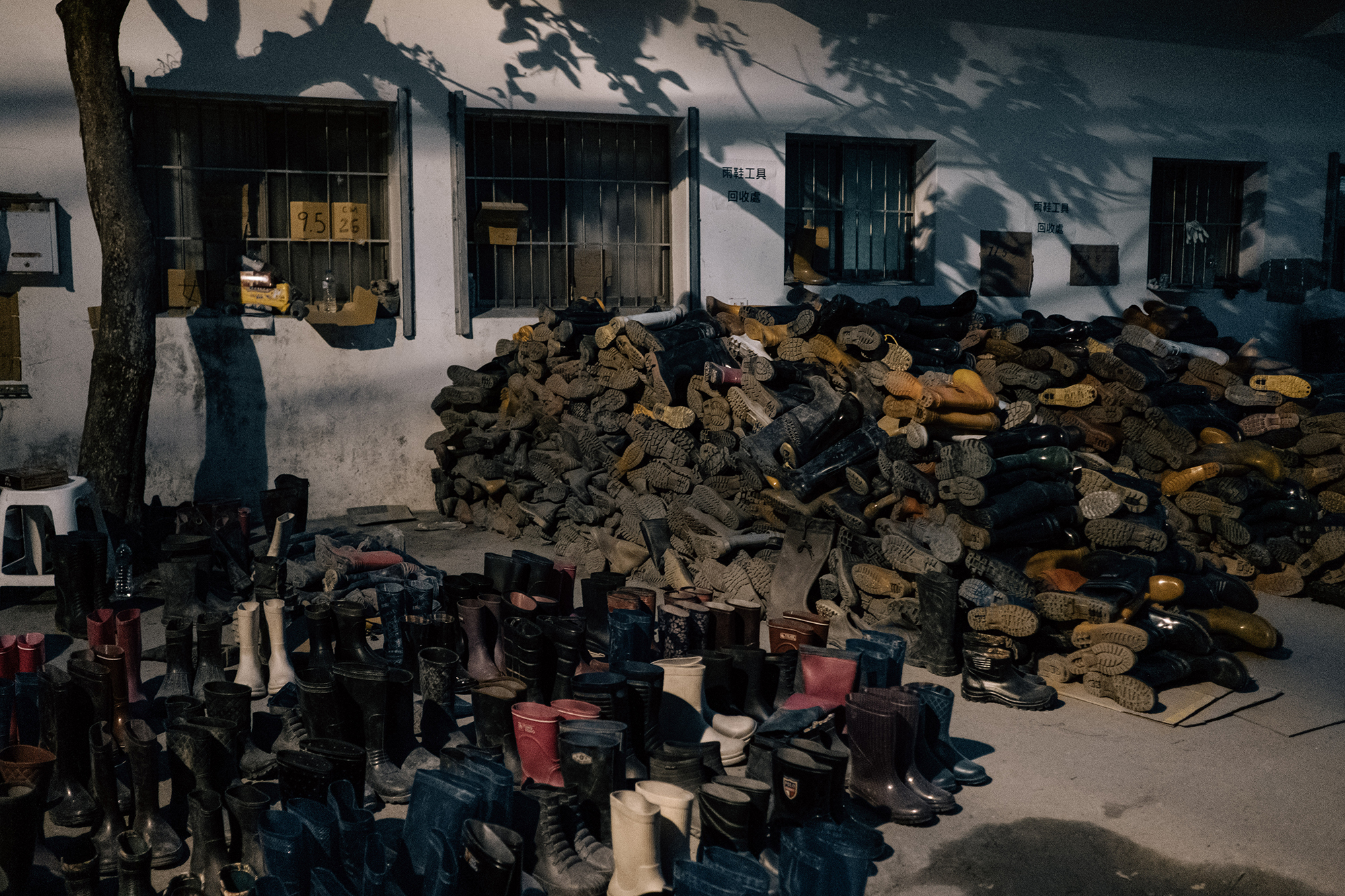 9 - Displaced Lands 9 - f34c476a-a667-4a41-99cc-b3fa6c9c8431.jpg