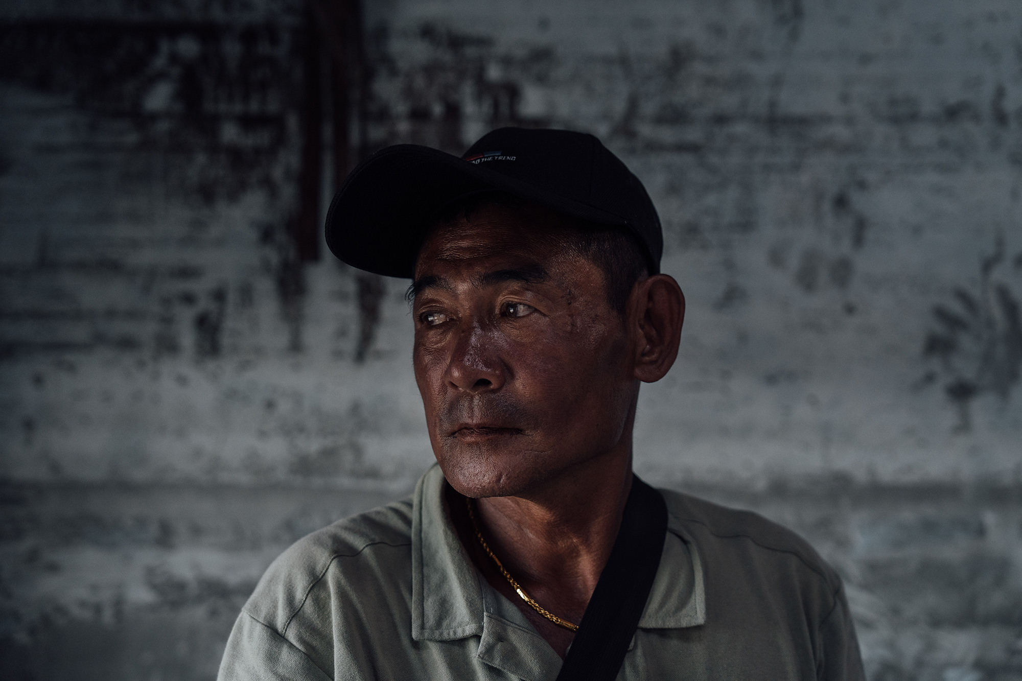 8 - Displaced Lands 8 - ce53b60c-f2f2-4058-bea5-8a6e0f951dd9.jpg
