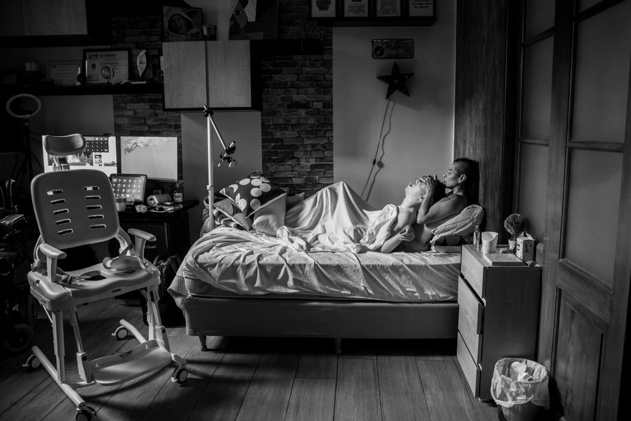 Groß (5 - 7 - c5ae7997-1527-43db-a9bb-f0f1579e839a).jpeg