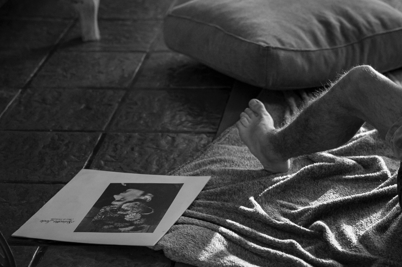 Groß (4 - 6 - 3df40a4a-81ec-4f4e-8453-97a1ee615f7a).jpeg