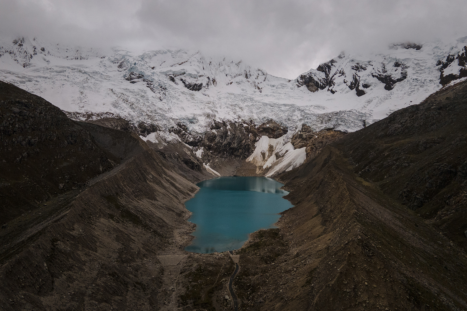 2 - 002_DJI_0126 - 73881bc7-d2f9-458d-bb3d-e37a647e59f5.jpg