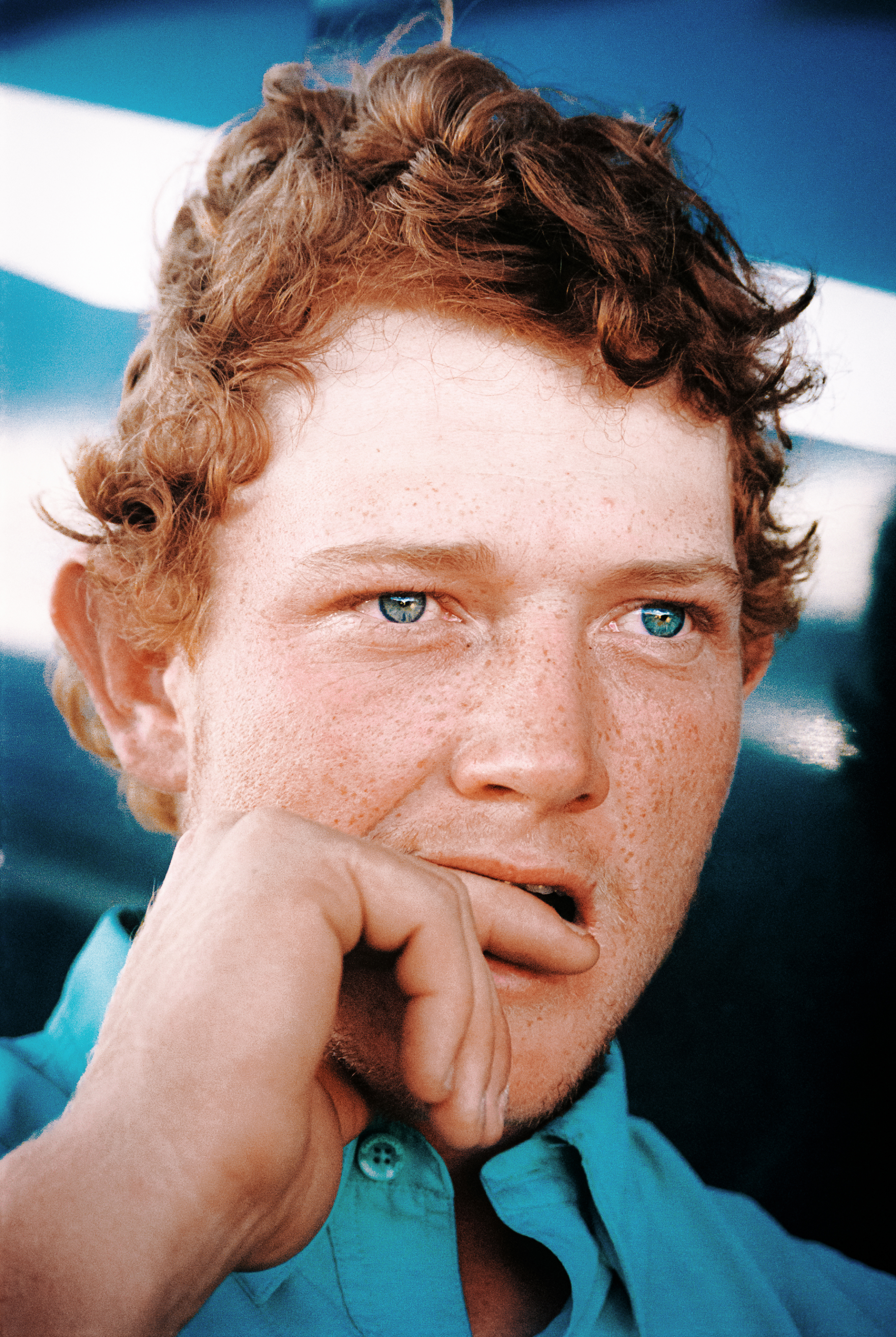 2 - Alex Bex - Memories of Dust - 09 - ee61eade-1016-484d-9d58-f59848018af4.jpeg