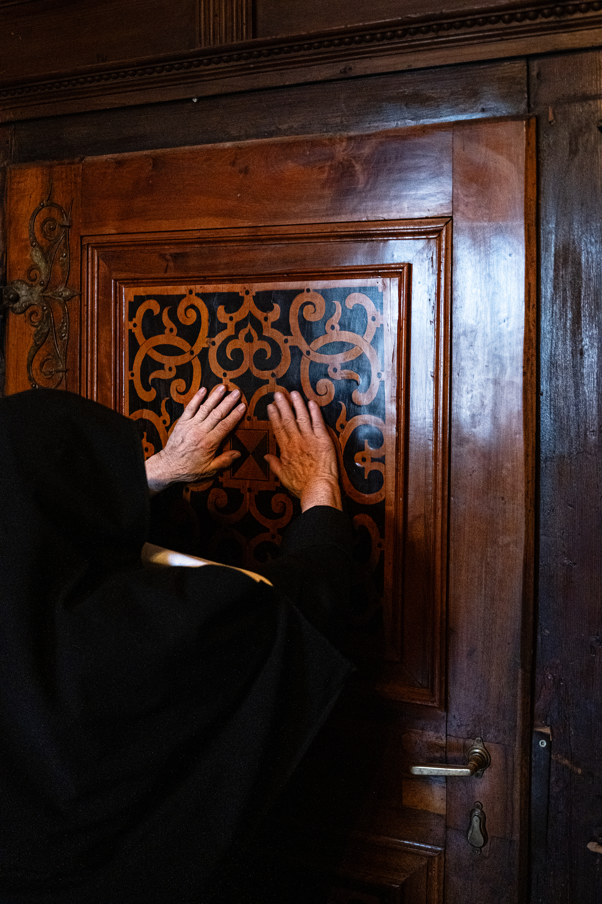 5 - Rita-s Door - 3090eed1-e6a7-440d-b29f-d76bc88dda84.jpg