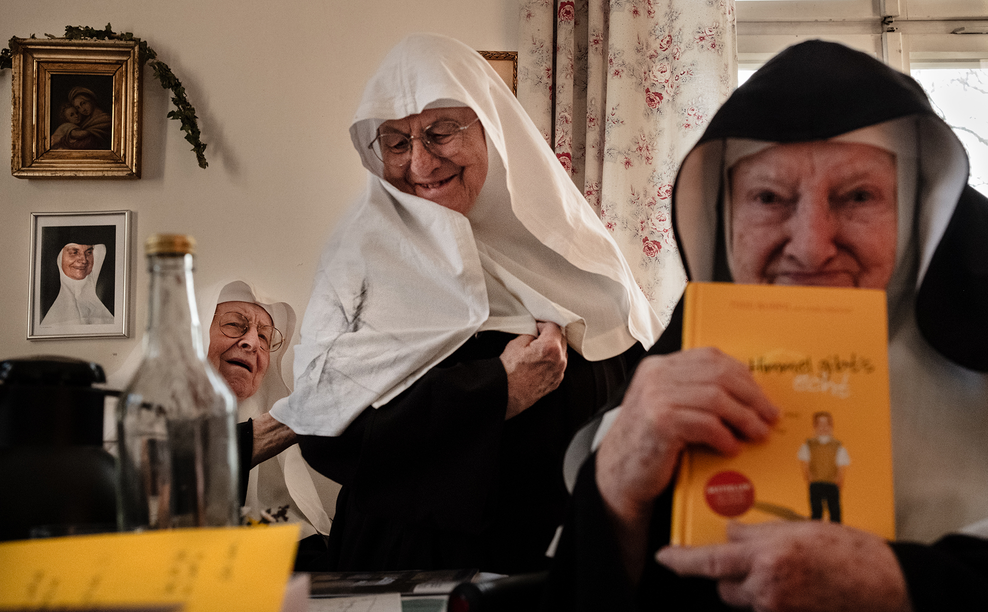 5 - Four Sisters - e0618241-819b-4d91-962c-525e9e2bd1d9.jpg