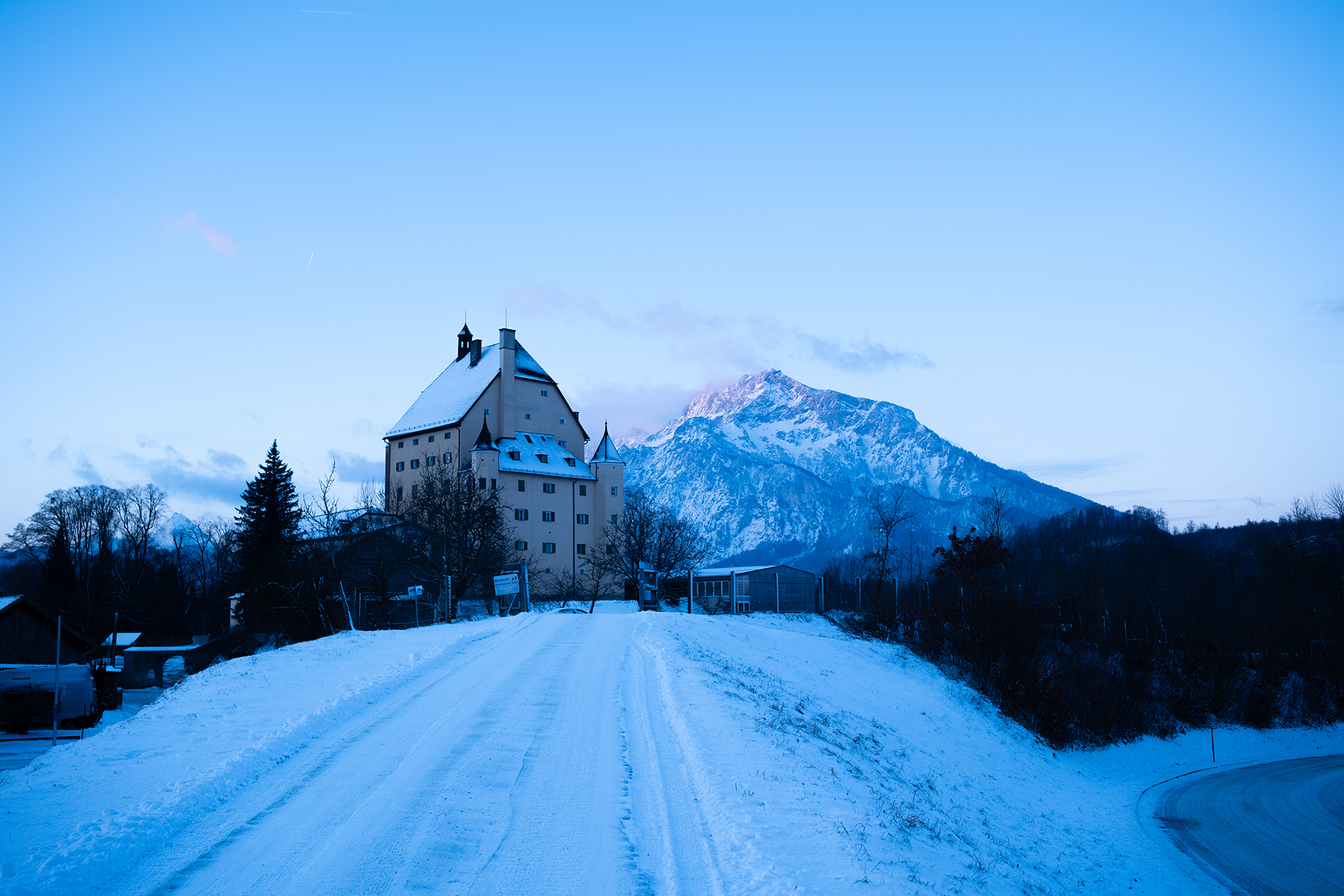 1 - The Castle and the Mountain - f0ae8ef3-c581-4fa9-83e8-abaf50b06936.jpg
