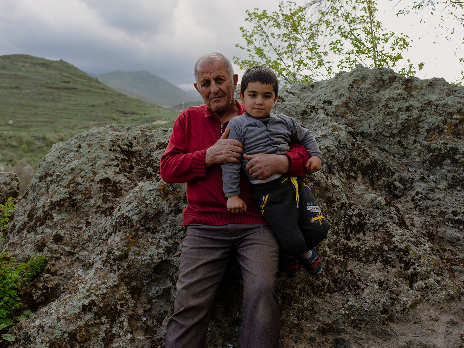 6 - ARMENIA - LIFE AND FEAR ALONG THE BORDERS - a9f09b6e-9f49-4643-a54c-0a3aeb58f465.jpg