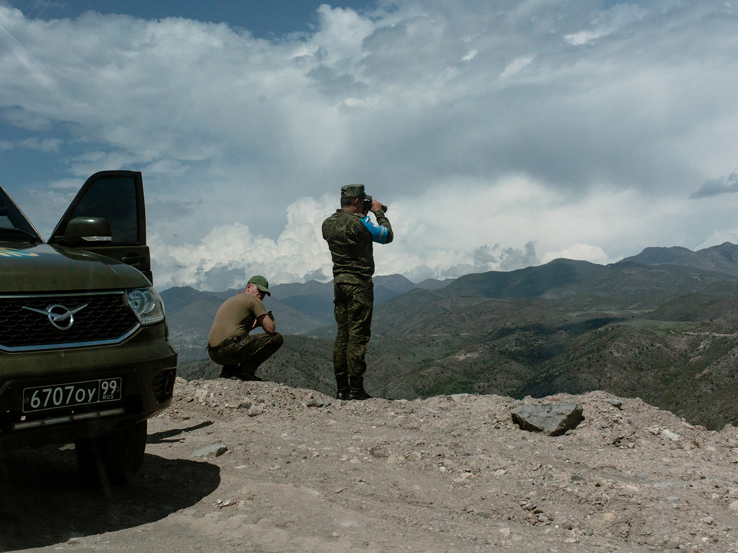 8 - ARMENIA - LIFE AND FEAR ALONG THE BORDERS - ba296637-3723-4c06-bfa5-54d1afd56479.jpg
