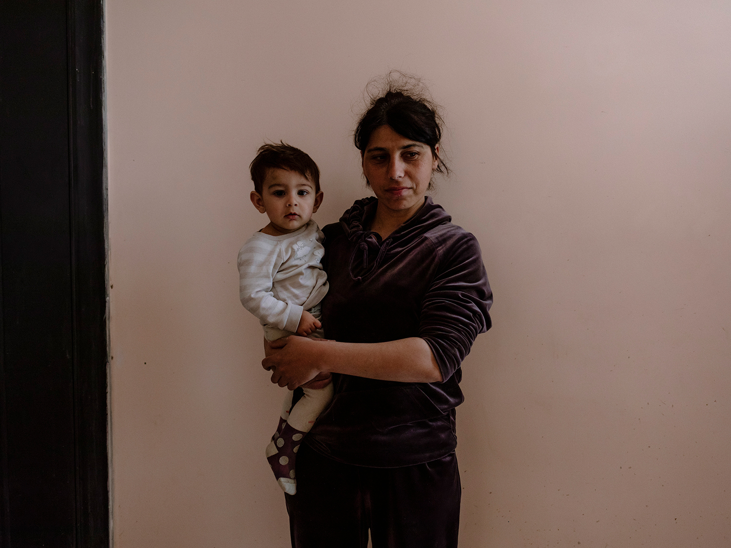 3 - ARMENIA - LIFE AND FEAR ALONG THE BORDERS - 86808d9b-2657-49af-b5ae-60683c368b39.jpg
