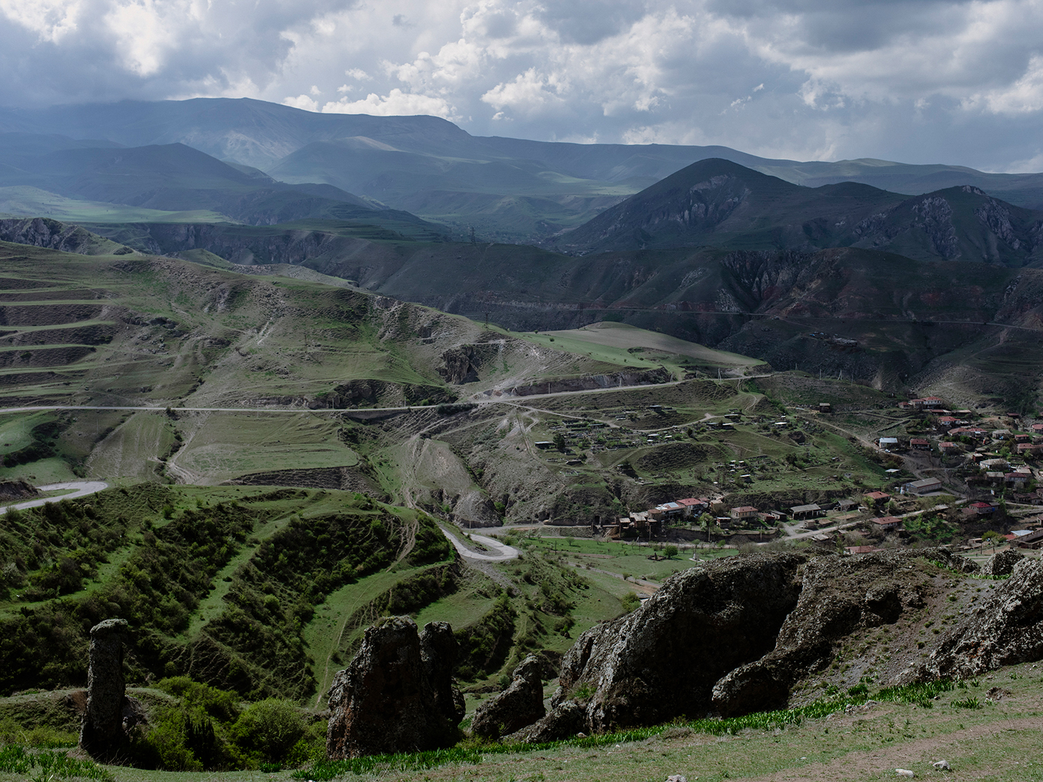 5 - ARMENIA - LIFE AND FEAR ALONG THE BORDERS - 3842f4dd-0062-4019-be22-9b2e54189efd.jpg