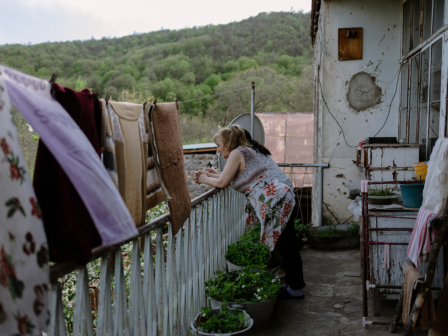2 - ARMENIA - LIFE AND FEAR ALONG THE BORDERS - 86050b55-9e04-485a-b594-77d37467da82.jpg