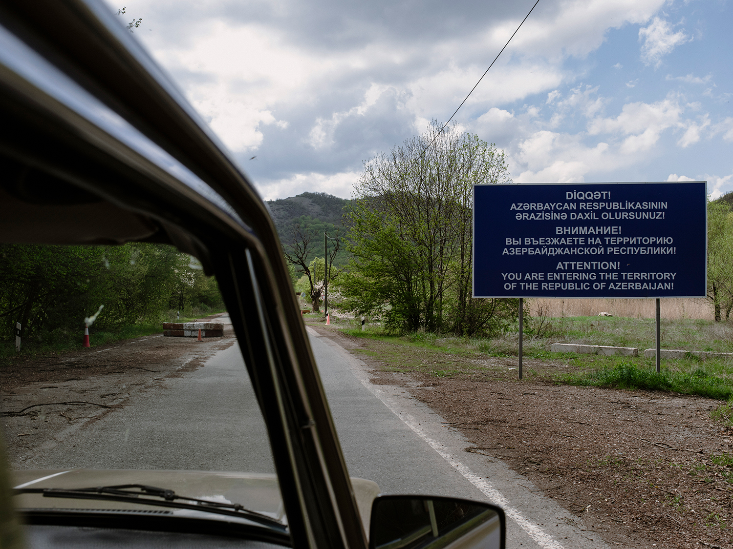 4 - ARMENIA - LIFE AND FEAR ALONG THE BORDERS - a69a501d-888b-458c-be5f-dbee65fe98c7.jpg