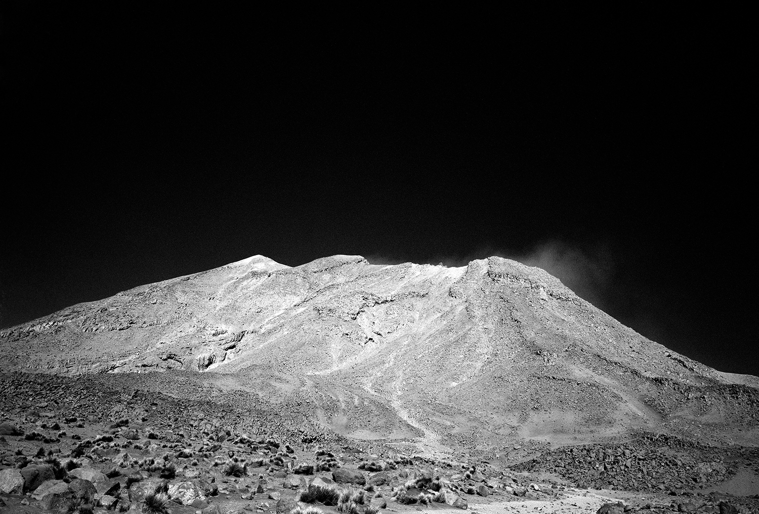 7 - CHILE - DESERT - ATACAMA - VOLCANO - LANDSCAPE - 0a340ee2-1187-4e8e-b1c9-fe74e18f6901..jpg