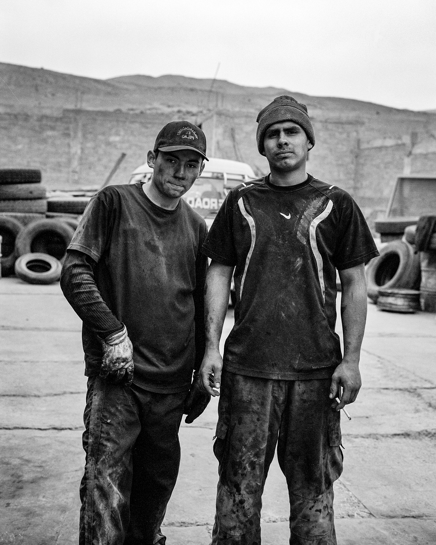 2 - CHILE - DESERT - ATACAMA - PORTRAIT - RIGHTS - 1f1be5a7-b313-4bed-8d44-b2d2e4b959d0.jp