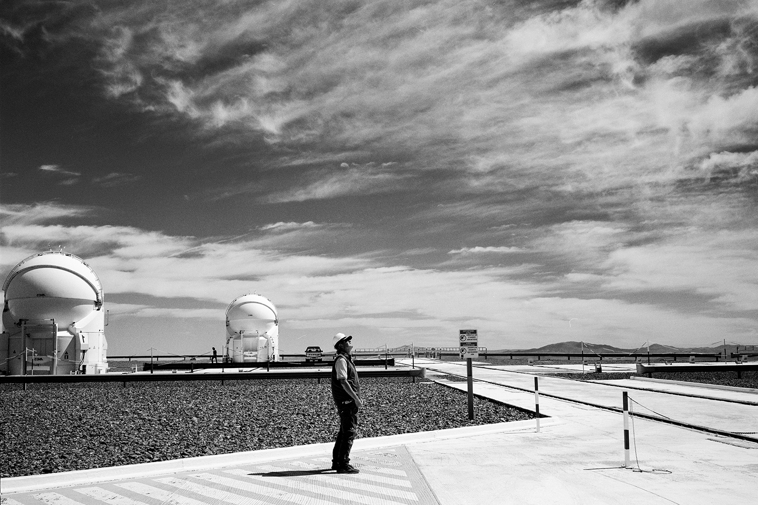 6 - CHILE - DESERT - ATACAMA - PORTRAIT - LANDSCAPE - ASTRONOMY - 8ab8ed5a-2383-4383-b23a-.jpg