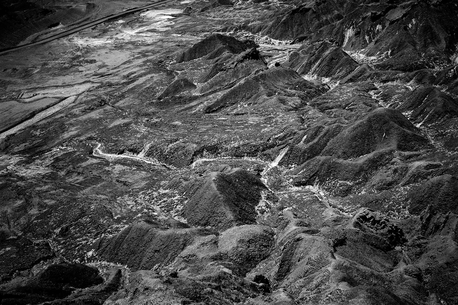1 - CHILE - DESERT - ATACAMA - LANDSCAPE - dea77553-7bd8-4042-801b-c1e1cf3ca7cf.jpg