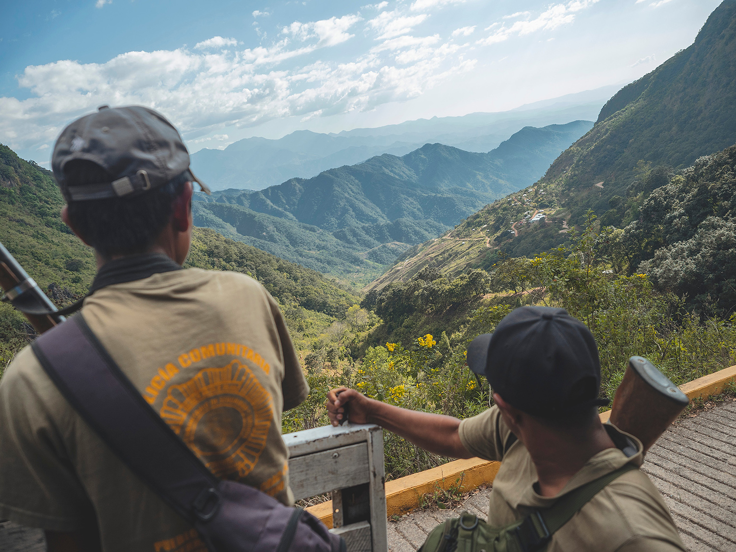 10 - 010_forgottenguerrero - d6d00771-30cf-4b33-a69d-e0f7f172d831.jpg