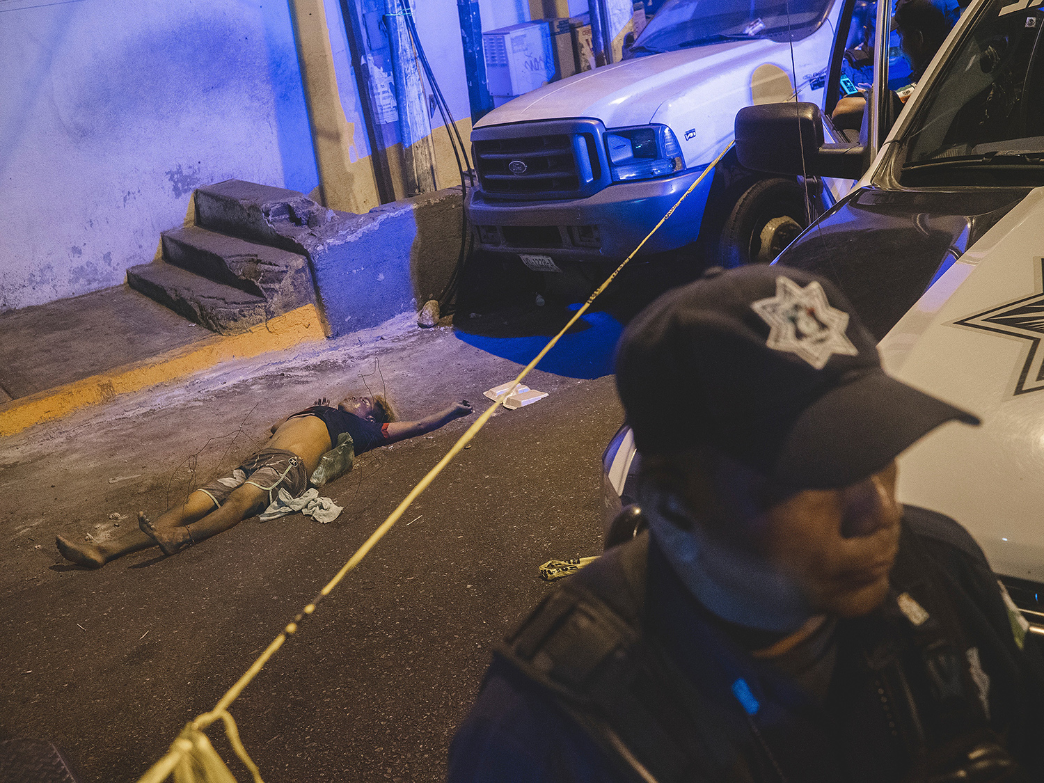 7 - 007_forgottenguerrero - f3c130b2-179d-4286-8a77-6856cac14bdf.jpg