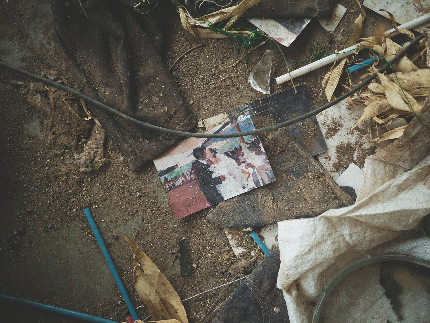 8 - 008_forgottenguerrero - 3a442c90-f2eb-448d-8520-0d06a1ebb3d8.jpg